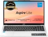 Acer Intel Core I5 13th Gen UN.34ESI.00K