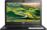 Acer Intel Pentium Quad Core N3700 One 14 Laptop