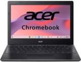 Acer N4500 Intel Celeron CO731-C883 Chromebook