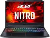 Acer Nitro 5 AMD Ryzen 5 Hexa Core 4600H AN515 44/ AN515 44 R9QA / AN515 44 R8VS Gaming Laptop