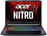 Acer Nitro 5 AMD Ryzen 5 Hexa Core 5600H AN515 45 R3TC Gaming Laptop