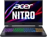 Acer Nitro 5 AMD Ryzen 5 Hexa Core 7535HS AN515 47 Gaming Laptop