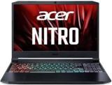 Acer Nitro 5 Core I5 11th Gen AN515 57 Gaming Laptop