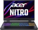 Acer Nitro 5 Core I5 12th Gen AN515 58 Gaming Laptop