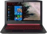 Acer Nitro 5 Core I5 8th Gen AN515 52 54GU Gaming Laptop