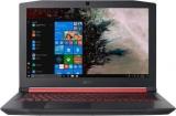 Acer Nitro 5 Core I5 8th Gen AN515 52 593F Gaming Laptop