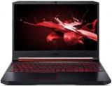 Acer NITRO 5 Core I5 9th Gen AN515 54 51MB/AN515 54 504H Gaming Laptop