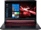 Acer Nitro 5 Core I5 9th Gen AN517 51 Gaming Laptop