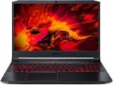 Acer Nitro 5 Core I7 10th Gen AN515 55 Gaming Laptop