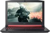 Acer Nitro 5 Core I7 8th Gen AN515 31 Gaming Laptop