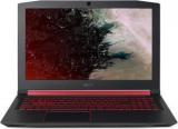 Acer Nitro 5 Core I7 8th Gen AN515 52 7969 Gaming Laptop