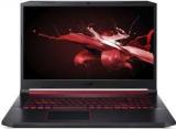 Acer NITRO 5 Core I7 9th Gen AN517 51 Gaming Laptop