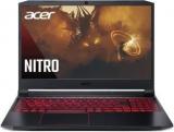 Acer Nitro 5 Ryzen 5 Hexa Core 4600H AN515 44/ AN515 44 R9QA / AN515 44 R8VS Gaming Laptop