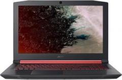 Acer Nitro 5 Ryzen 5 Quad Core AN515 42 R6GV Gaming Laptop