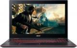 Acer Nitro 5 Spin Core I7 8th Gen NP515 51 Laptop