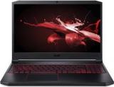 Acer Nitro 7 Core I7 9th Gen AN715 51 Gaming Laptop