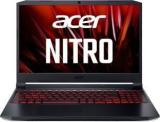 Acer Nitro Core I5 11th Gen AN515 57 Gaming Laptop