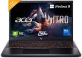 Acer Nitro V 15 Intel Core 5 210H ANV15 52 Gaming Laptop