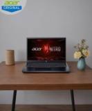 Acer Nitro V Intel Core I5 13th Gen 13420H ANV15 51 549B Gaming Laptop