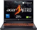 Acer Nitro V Intel Core I5 14th Gen 14450HX ANV16 71