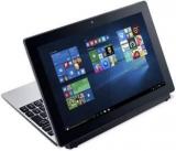 Acer One 10 Atom 5th Gen S1001 19p0 2 In 1 Laptop