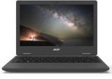 Acer One 11 Celeron Dual Core N4500 Z8 284 Thin and Light Laptop