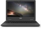 Acer One 11 Intel Celeron N4500 Z8-284