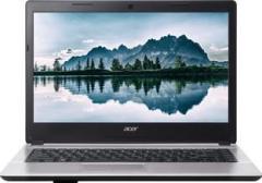 Acer One 14 Intel Pentium Gold 4415U Z2 485 Thin and Light Laptop