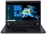Acer P2 Series Intel Core I5 10th Gen 10210U TMP214 52 Thin And Light Laptop