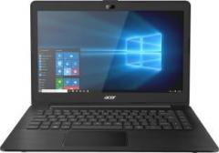 Acer Pentium Quad Core 4th Gen Z1402 Laptop