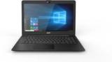 Acer Pentium Quad Core NX.Y52SI.005 One 14 Notebook