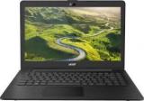 Acer Pentium Quad Core One 14 Notebook