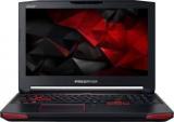 Acer Predator 15 Core I5 7th Gen G9 593 Gaming Laptop