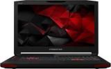 Acer Predator 17 Core I7 7th Gen G9 793 Gaming Laptop