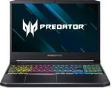 Acer Predator Core I7 10th Gen PH315 53 753W Gaming Laptop