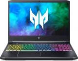 Acer Predator Core I7 11th Gen PH315 54 Gaming Laptop