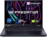 Acer Predator Core I7 13th Gen 13700HX PH16 71 Gaming Laptop