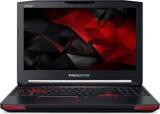 Acer Predator Core I7 7th Gen G9 593 Gaming Laptop