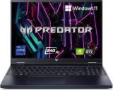 Acer Predator Core I9 13th Gen 13900HX PH16 71 Gaming Laptop