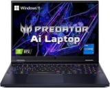 Acer Predator Helios 16 Intel Core I7 14th Gen 14700HX PH16 72 Gaming Laptop