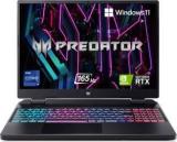 Acer Predator Helios 16 Intel Core I9 13th Gen 13900HX PHN16 71 939L Gaming Laptop