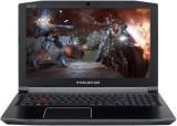 Acer Predator Helios 300 Core I5 8th Gen PH315 51 50ST Gaming Laptop