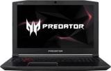 Acer Predator Helios 300 Core I5 8th Gen PH315 51 59B6/PH315 51/PH315 51 51DQ Gaming Laptop