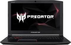 Acer Predator Helios 300 Core i5 8th Gen PH315 51 59B6/PH315 51/PH315 51 51DQ Gaming Laptop