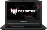 Acer Predator Helios 300 Core I5 8th Gen PH315 51 5909 Gaming Laptop