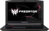 Acer Predator Helios 300 Core I5 8th Gen PH315 51 Gaming Laptop