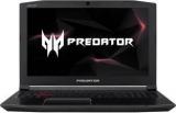 Acer Predator Helios 300 Core I5 8th Gen PH315 51 / PH315 51 51V7 Gaming Laptop