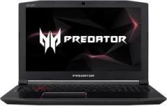 Acer Predator Helios 300 Core i5 8th Gen PH315 51 / PH315 51 51V7/ph315 51 55xx Gaming Laptop