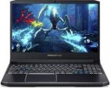 Acer Predator Helios 300 Core I5 9th Gen Ph315 52 5484/ph315 52 58y3 Gaming Laptop