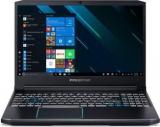 Acer Predator Helios 300 Core I5 9th Gen PH315 52 58DM/PH315 52 5520 Gaming Laptop